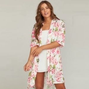 FabFitFun Show Me Your MuMu